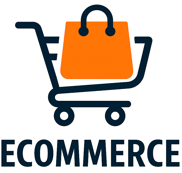 Ecommerce