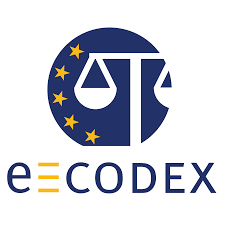 Ecodex