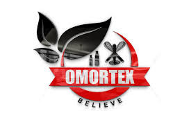 OMORTEX